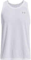 Streaker Run top