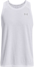 Streaker Run top