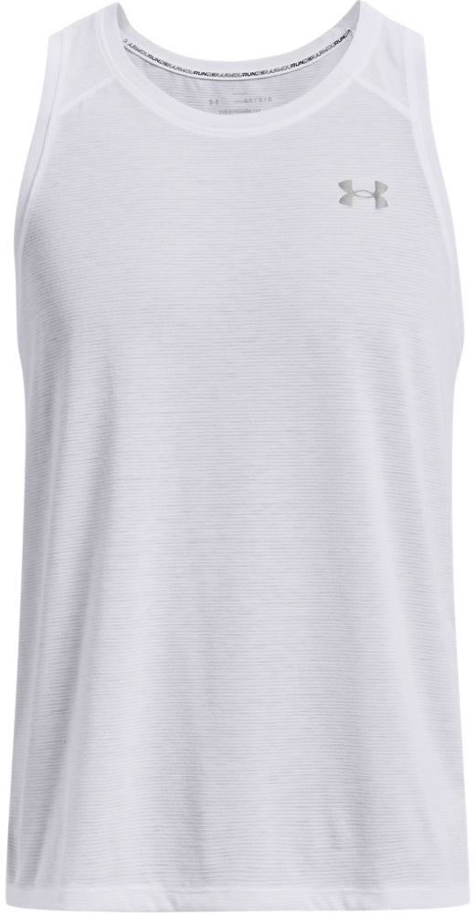 Streaker Run top