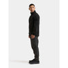 Hans Usx Fullzip Fleece sweater outdoor
