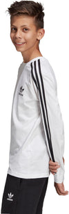 3-Stripes Shirt