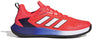 Defiant Speed tennisschoenen