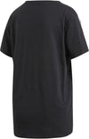 3-Stripes Essentials Boyfriend T-shirt
