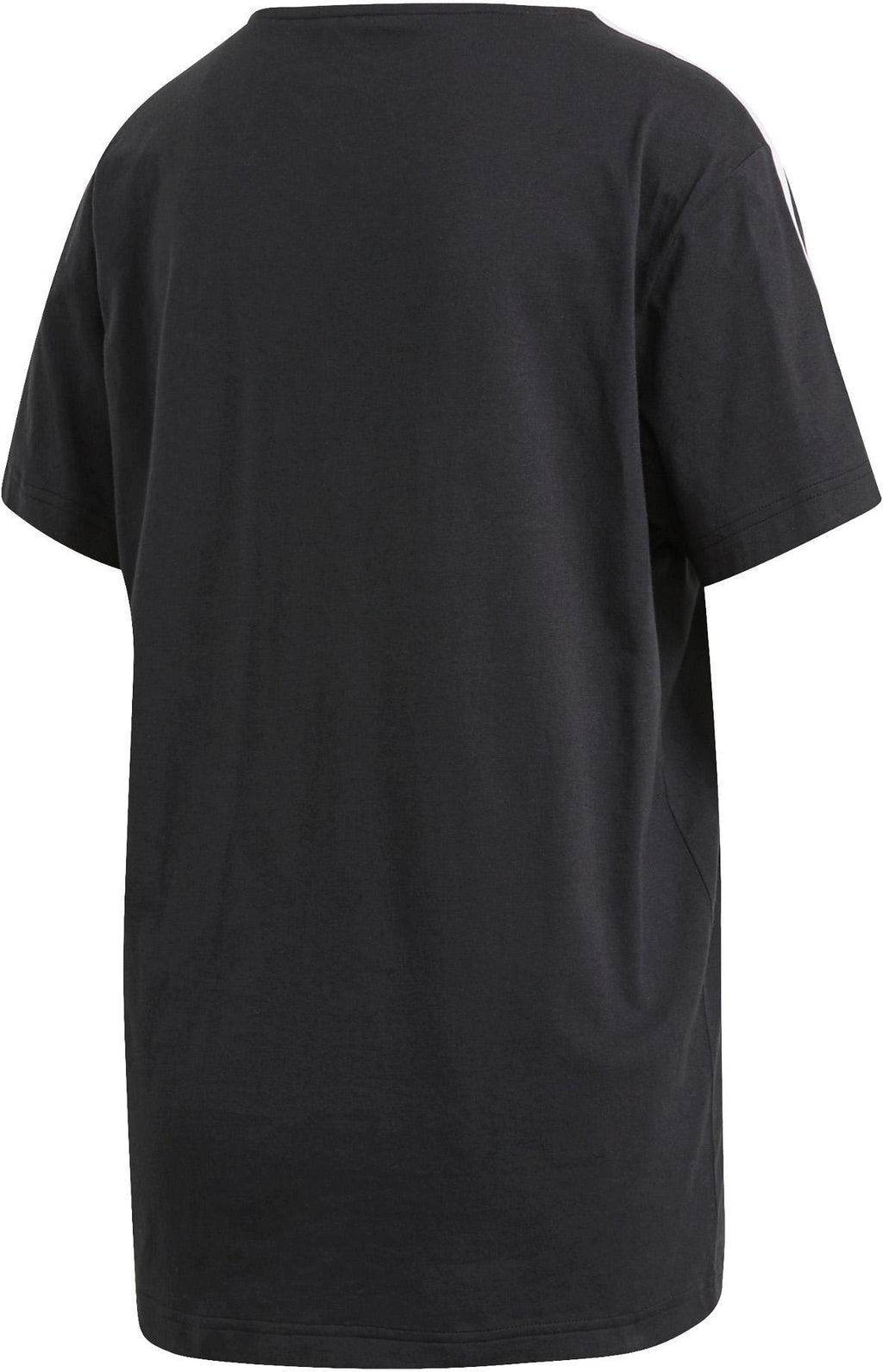 3-Stripes Essentials Boyfriend T-shirt