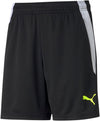 Teamliga Training Shorts Jr