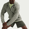 Dri-fit  Totality 7in Shorts