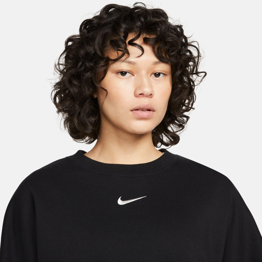 Sportswear Phoenix Fleece sweater