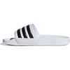 adilette Shower badslippers