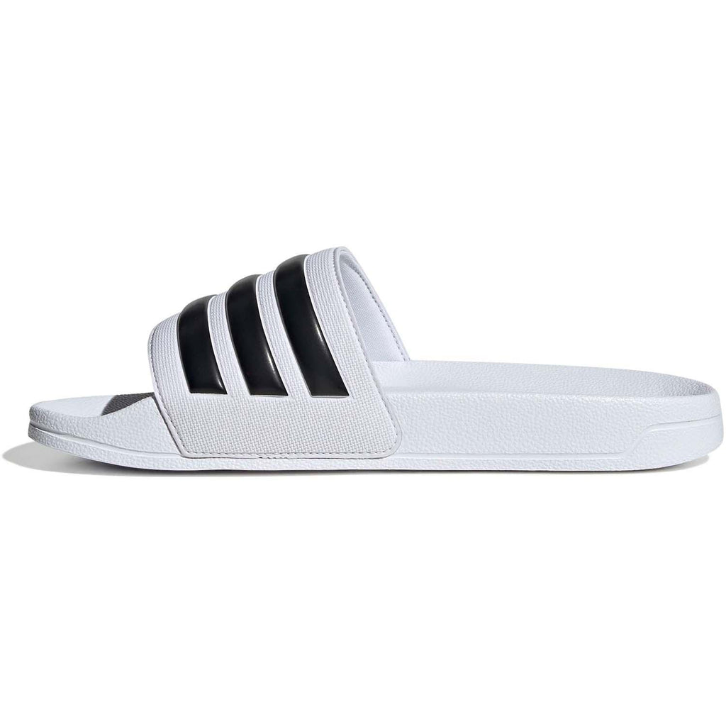 adilette Shower badslippers