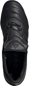 Copa Gloro 20.2 FG voetbalschoenen