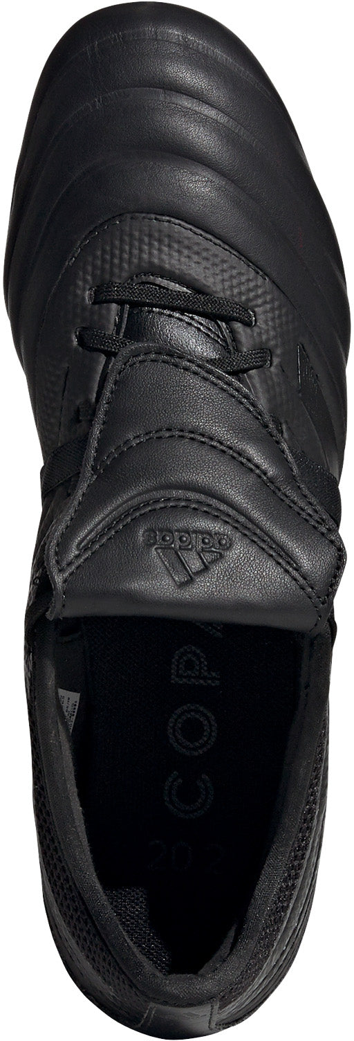 Copa Gloro 20.2 FG voetbalschoenen