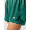 ace 2 in 1 shorts
