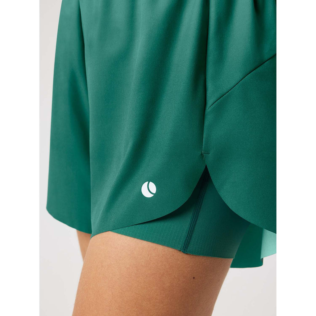 ace 2 in 1 shorts