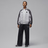Paris Saint-germain  Anthem Jacket