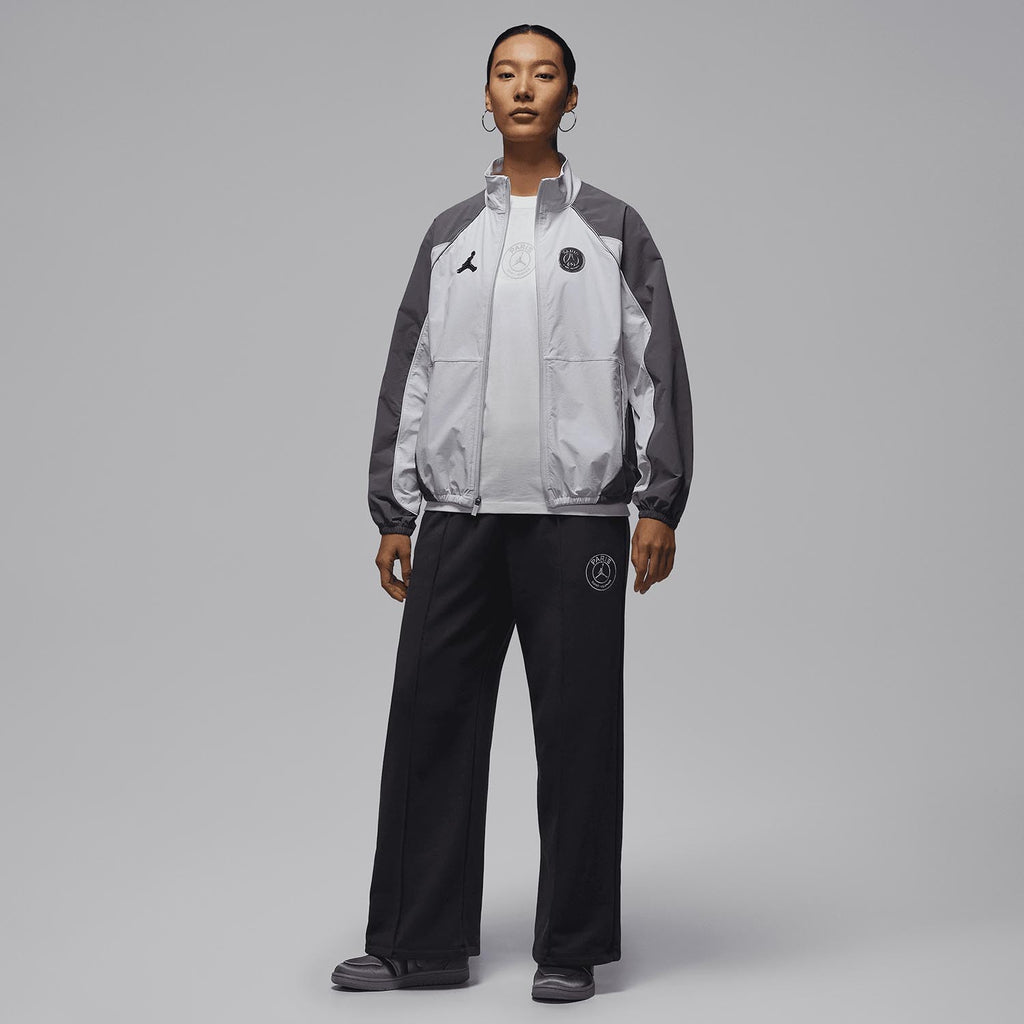 Paris Saint-germain  Anthem Jacket
