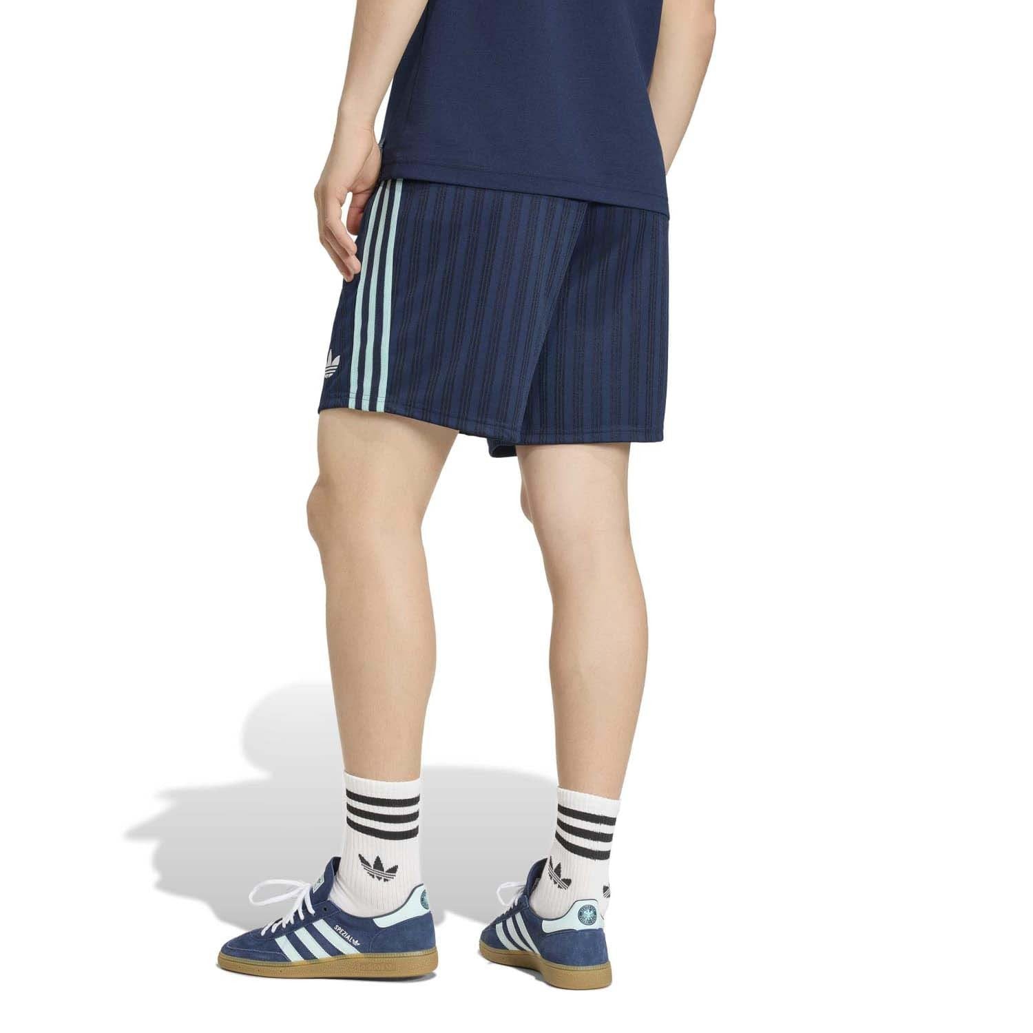 Duitsland Originals Short