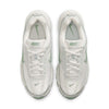 Initiator Women's Schoenen