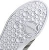 Breaknet Schoenen