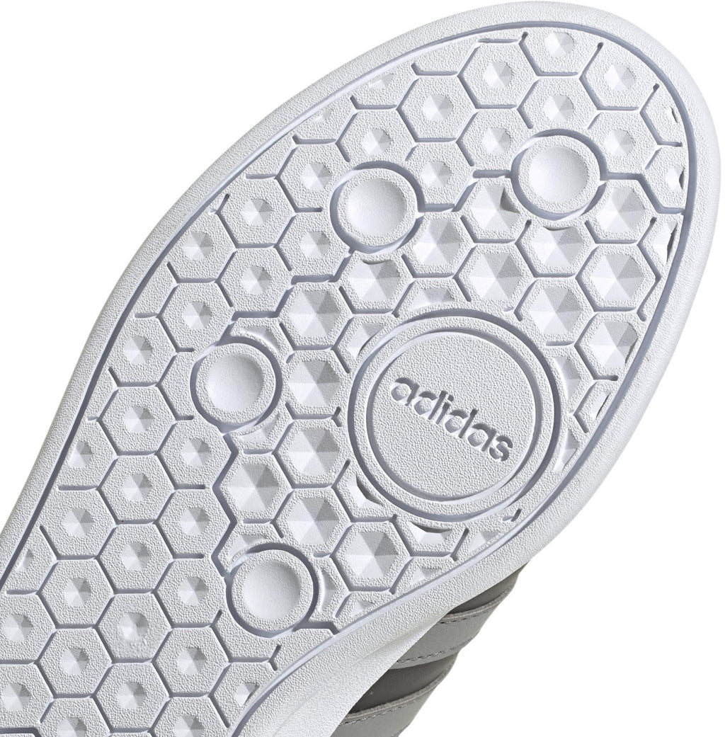Breaknet Schoenen