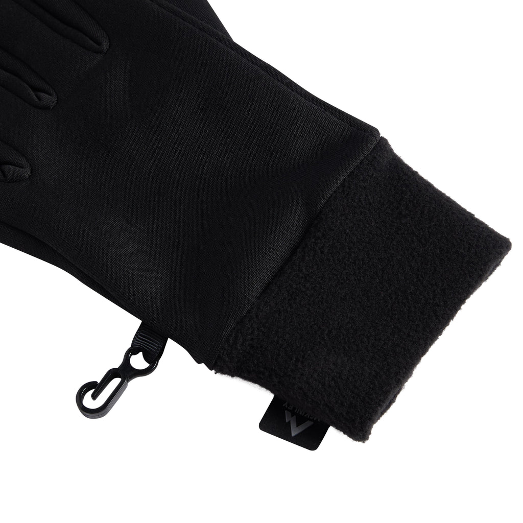 Serge Ii M handschoenen