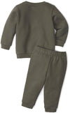 Minicats Ess Crew Jogger