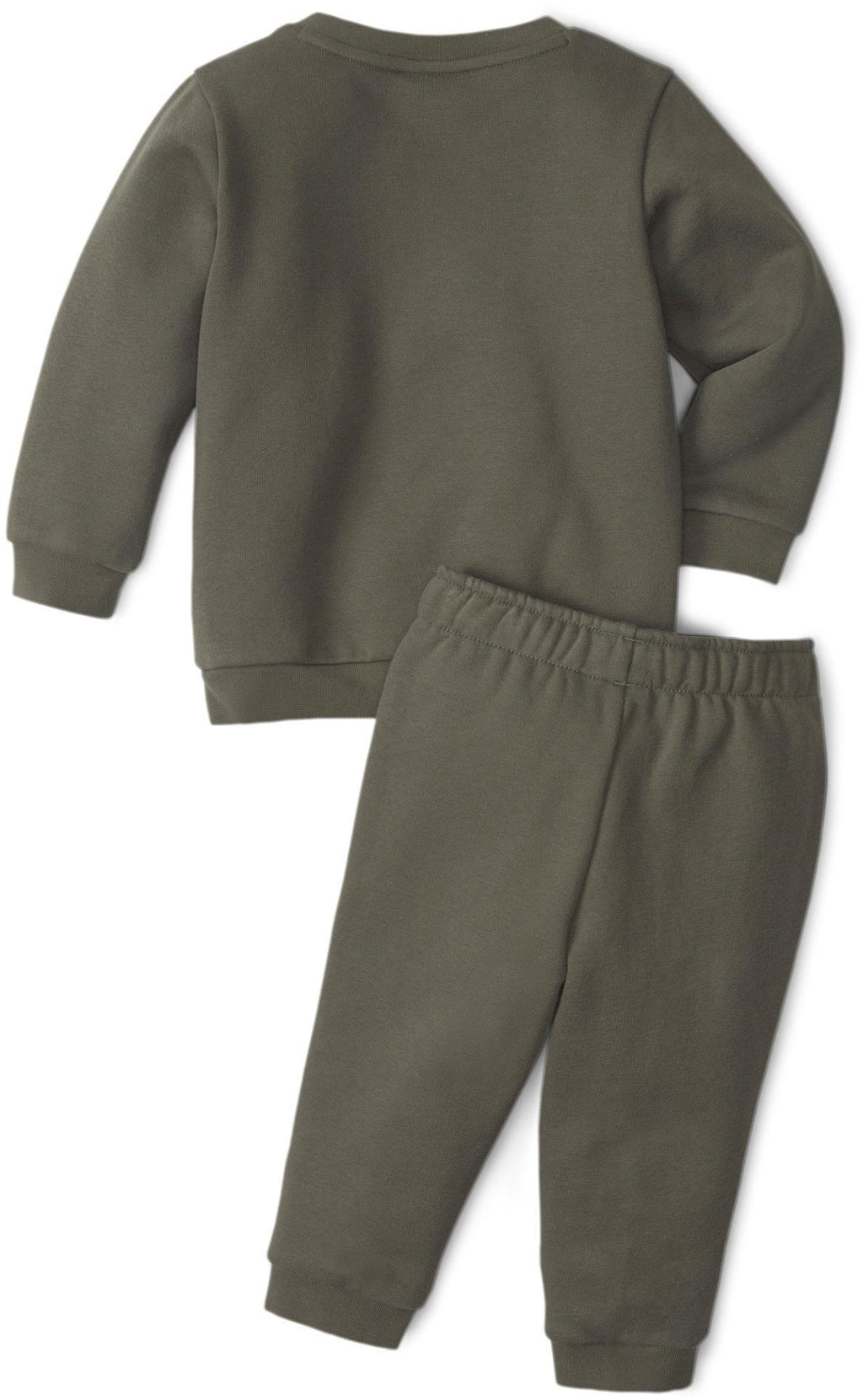Minicats Ess Crew Jogger