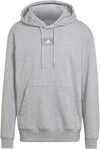 Essentials FeelVivid Cotton French Terry Drop Shoulder hoodie