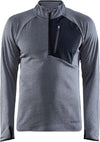 Core Trim Thermal Midlayer M