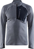 Core Trim Thermal Midlayer M