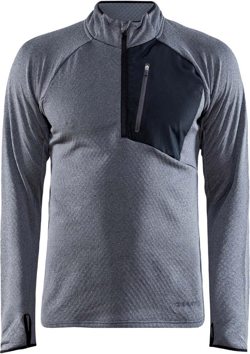 Core Trim Thermal Midlayer M