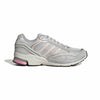 Spiritain 2000 trainers schoenen
