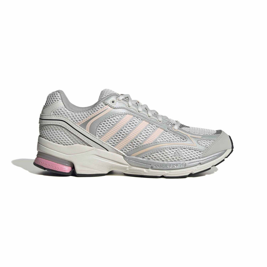 Spiritain 2000 trainers schoenen