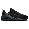 bella 7 women's workout shoes