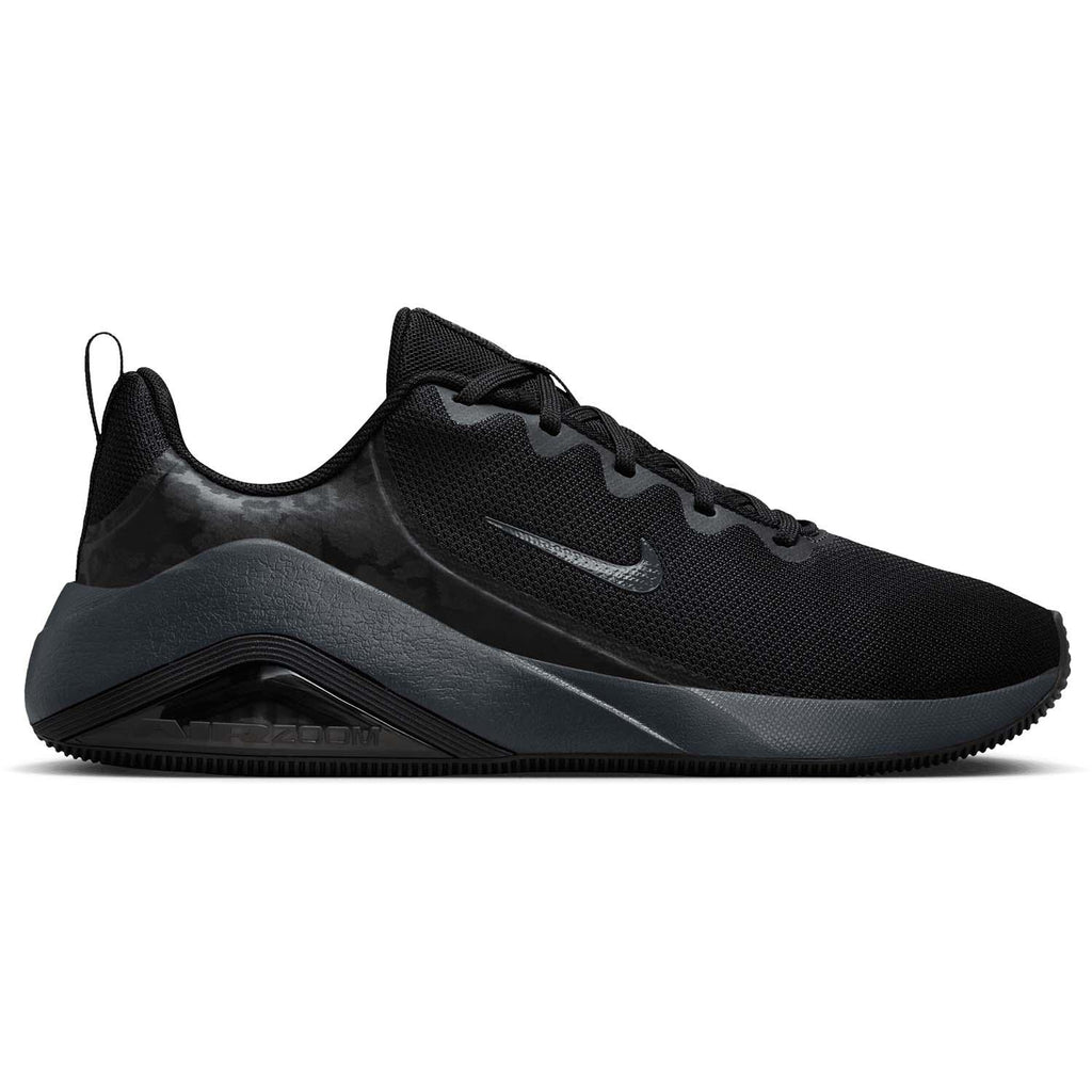 bella 7 women's workout shoes