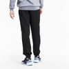 Bmw Mms Street Sweat Pants