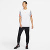 Strike Knit Soccer broek