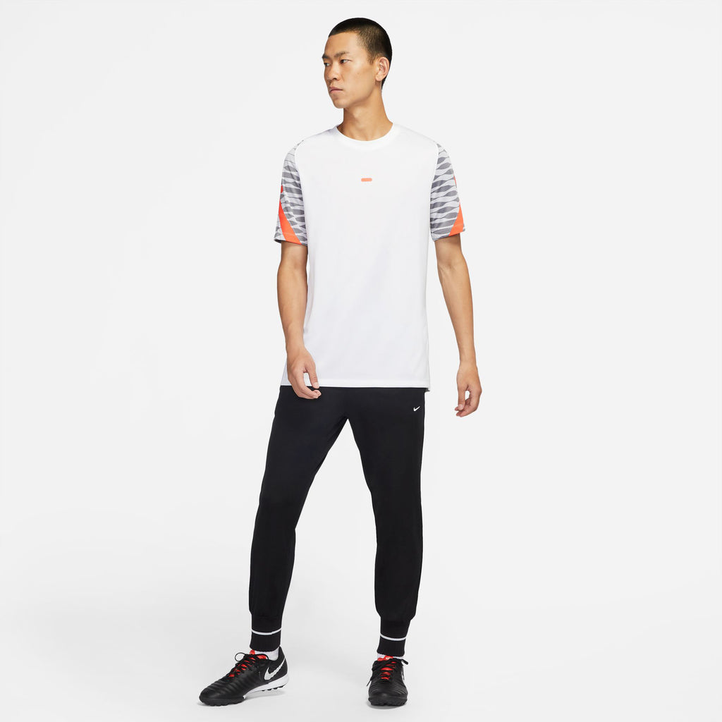 Strike Knit Soccer broek