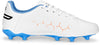 King Match FG/AG kids voetbalschoenen