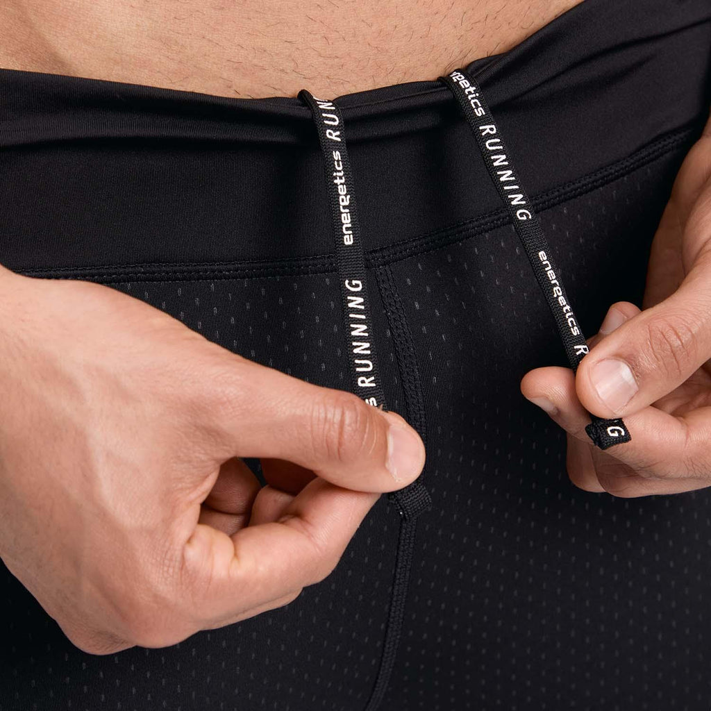 tight zmr l running hr