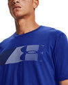 UNDER ARMOUR Fast Left Che.