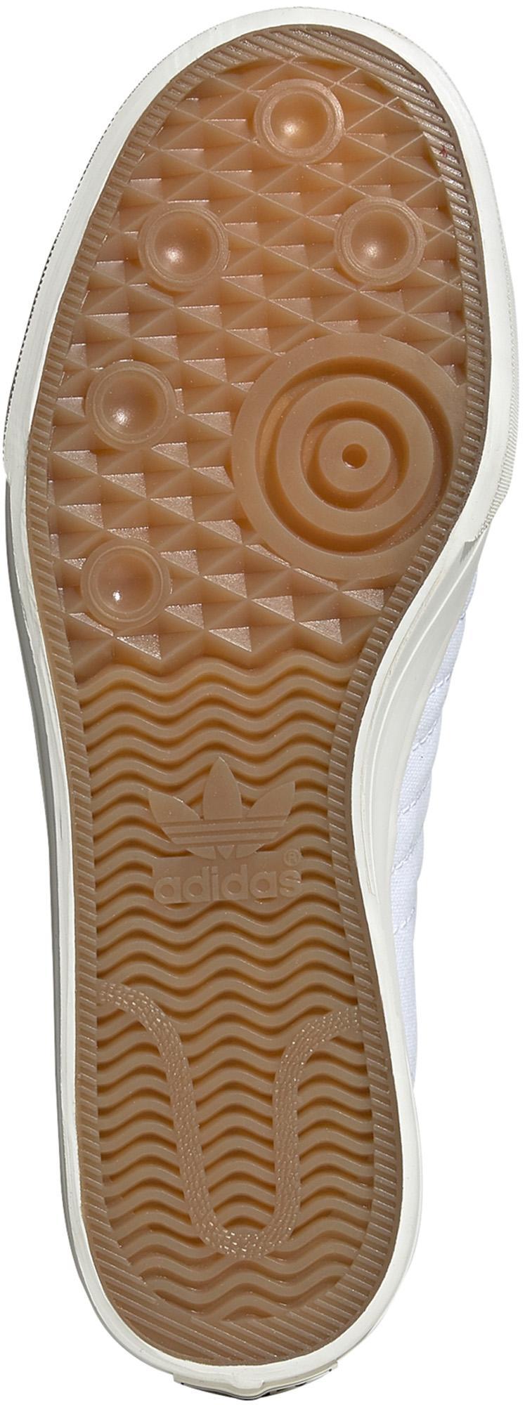 Nizza Rf