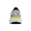 Revel 8 Hardloopschoenen