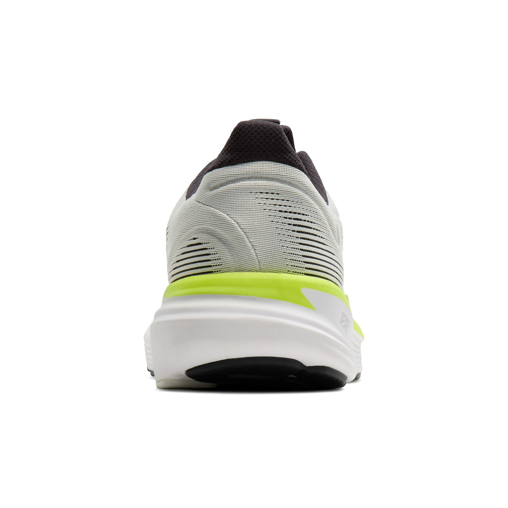 Revel 8 Hardloopschoenen