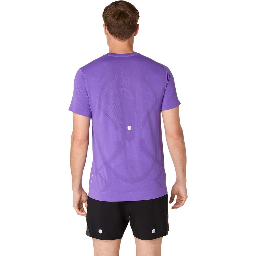 road seamless ss top
