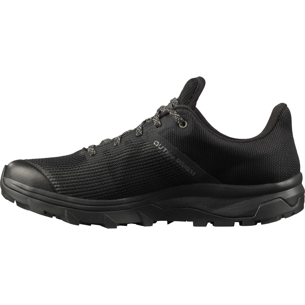 CALZADO Bajo OUTline Prism GTX