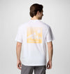 Black Butte Graphic Tee