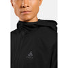 jacket x-alp waterproof