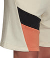 Sportswear 3-Stripes Tape Summer Short
