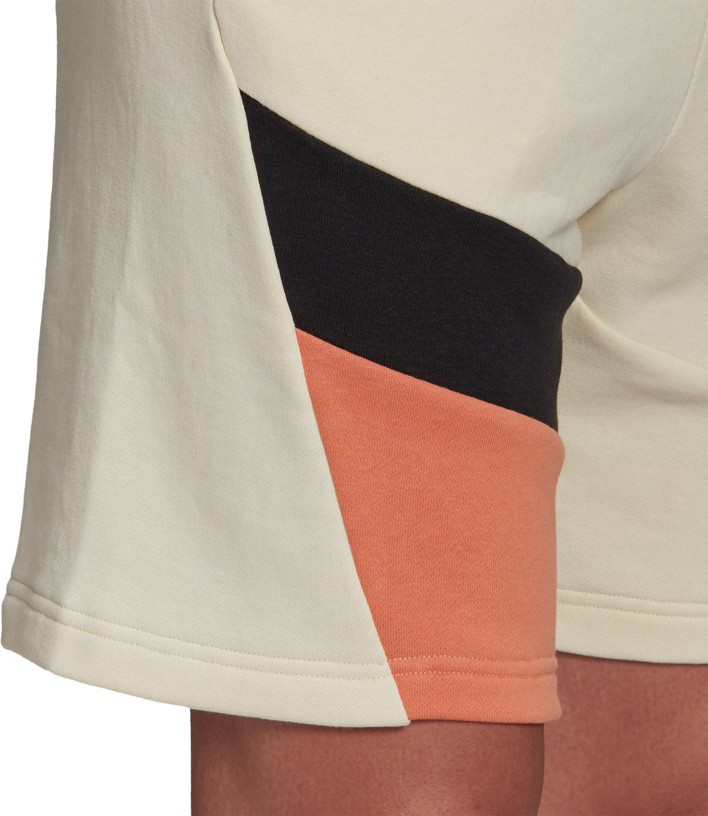 Sportswear 3-Stripes Tape Summer Short