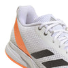 Courtflash Speed 2 All court tennisschoenen